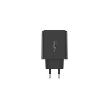 Ansmann Home Charger HC430, Ladegerät-61198