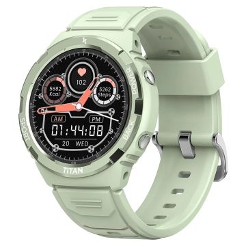 611990 Image 1