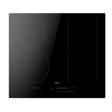 614993 Image 1