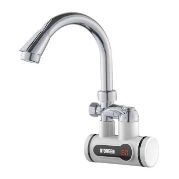 616210 Image 1