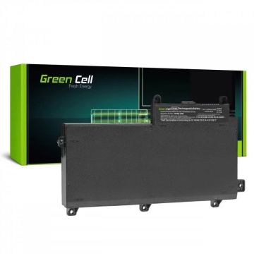 616793 Image 1