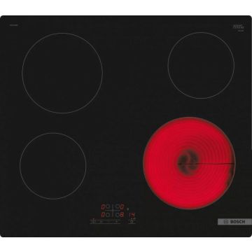 616999 Image 1