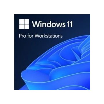 617576 Image 1