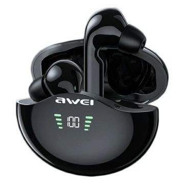617600 Image 1