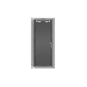 619423 Image 1