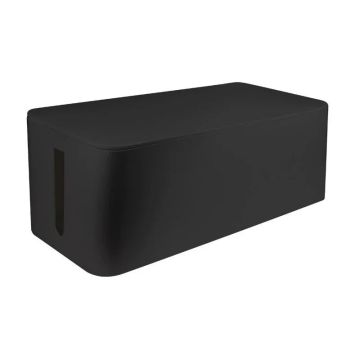 620978 Image 1