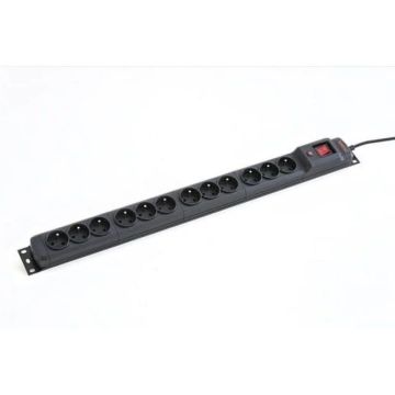 621914 Image 1