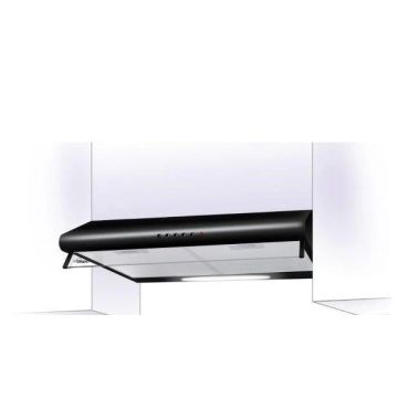 623052 Image 1