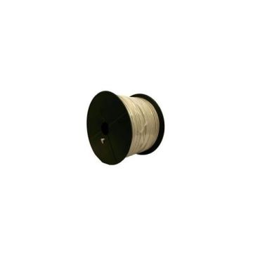 623202 Image 1