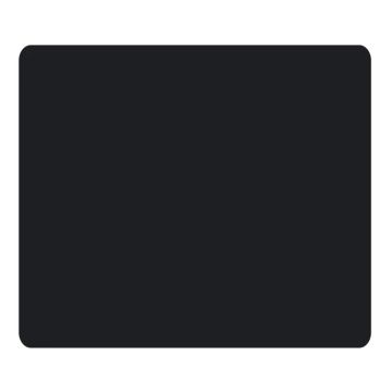 623850 Image 1