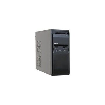 62511 Image 1