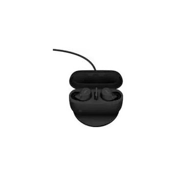 Jabra Evolve2 Buds, Kopfhörer-62584