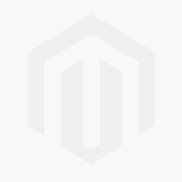 627334 Image 1