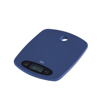 628981 Image 1