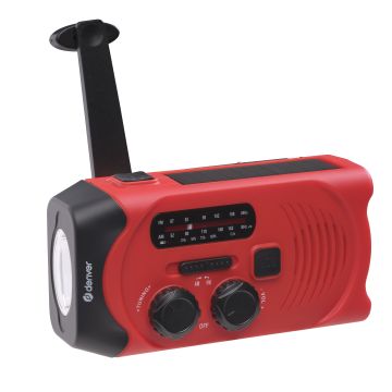 629387 Image 1