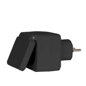 629610 Image 1
