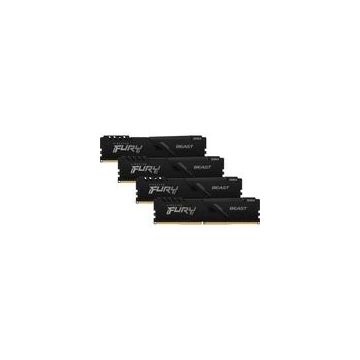 63097 Image 1