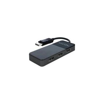 63169 Image 1