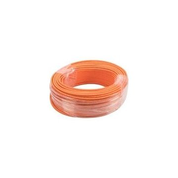 Digitus Professional Cat7 S/FTP Verlegekabel simplex, Dca-63175