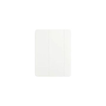 Apple Smart Folio, Tablethülle-63194