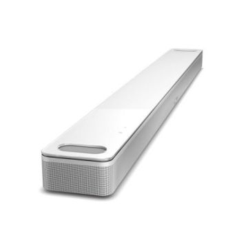 633128 Image 1