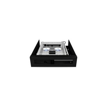 63361 Image 1