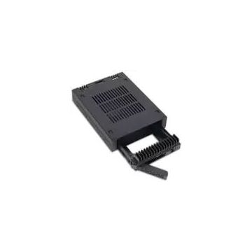 63371 Image 1