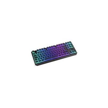 ENDORFY Thock TKL Wireless Pudding, Gaming-Tastatur 63379