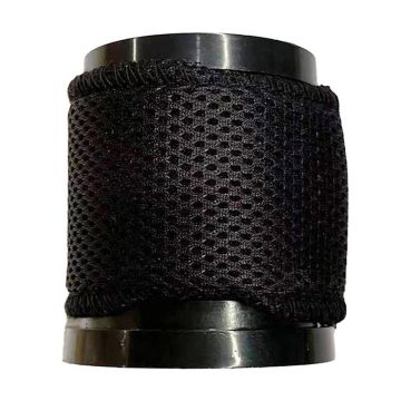 633998 Image 1