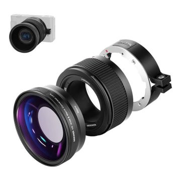 634075 Image 1