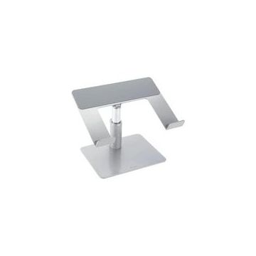 63426 Image 1