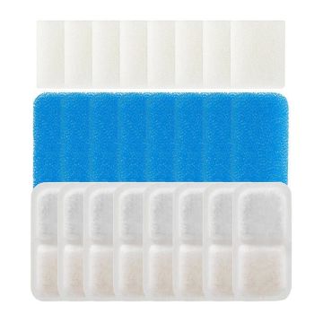 637808 Image 1