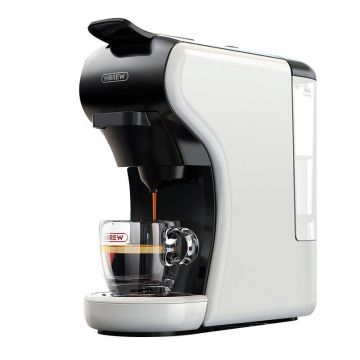 638041 Image 1