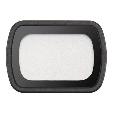 Schwarznebel-Filter für DJI Osmo Pocket 3