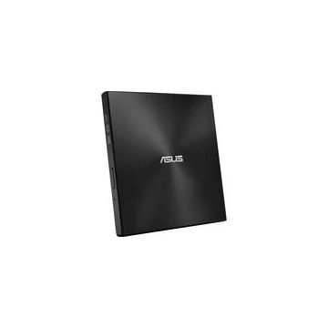 ASUS ZenDrive U7M, externer DVD-Brenner-63856