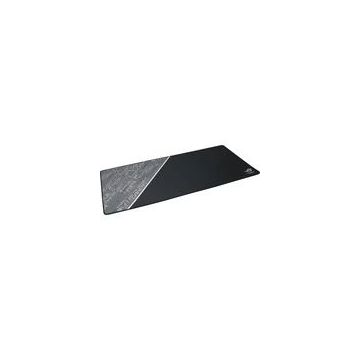 63862 Image 1