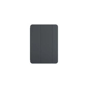 Apple Smart Folio, Tablethülle-63882