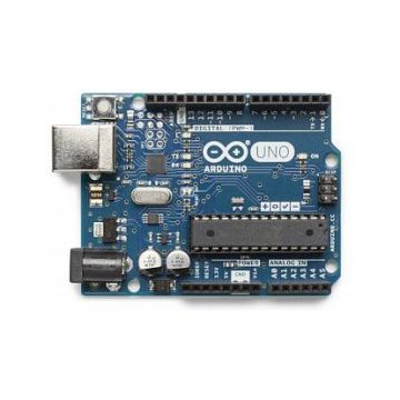 640083 Image 1