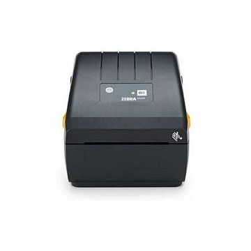 640126 Image 1