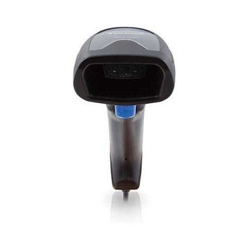 641240 Image 1