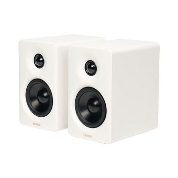 641569 Image 1