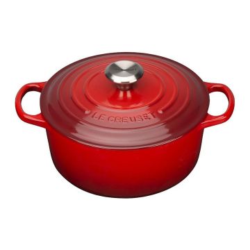 641867 Image 1