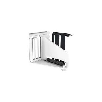 NZXT Kit für die vertikale Grafikkartenmontage, Halterung-64191
