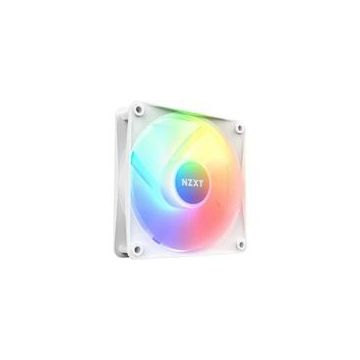 NZXT F120 RGB Core Single 120x120x26, Gehäuselüfter-64195