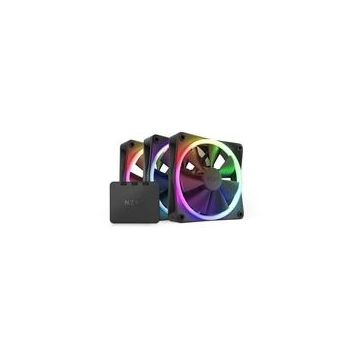 64211 Image 1