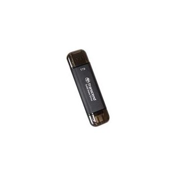 Transcend ESD310 1 TB, Externe SSD-64226