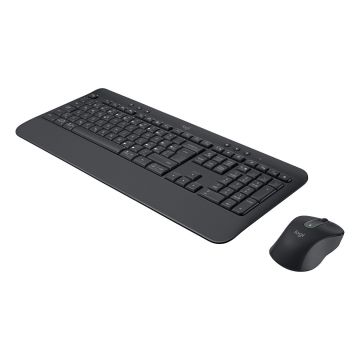 MK650 FOR BUSINESS-645605