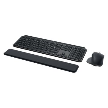 TAS MX KEYS COMBO FOR BUSINESS GEN-645637