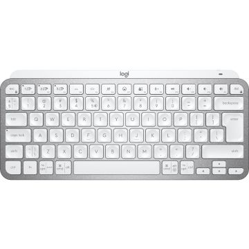 MXKEYS MINI WRLS ILLUMINATED KB 645702