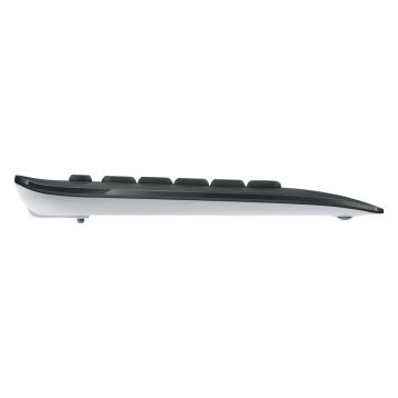 MK540 ADV WRLS KEYBOARD /MOUSE-645711